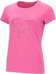 Produktbild von Schockemöhle Nicola Style TShirt Damen