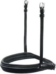 Schockemöhle Noseband Montreal P Select – Bild 1 von 6