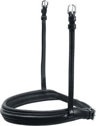 Produktbild von Schockemöhle Noseband Montreal P Select