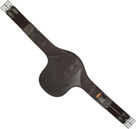 Produktbild von Schockemöhle Oklahoma Sattelgurt