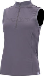 Produktbild von Schockemöhle Penny Style Top Damen