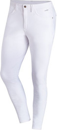Produktbild von Schockemöhle Phoenix Kniegrip Reithose Herren