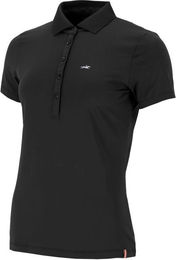 Produktbild von Schockemöhle Polo Shirt SP SPMadlin