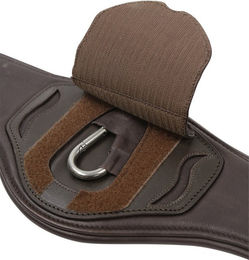 Produktbild von Schockemöhle Portland Sattelgurt