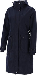 Produktbild von Schockemöhle Regenmantel SPKarla Style Damen