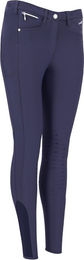 Produktbild von Schockemöhle Reithose Eleonore II Kniegrip