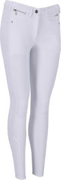 Produktbild von Schockemöhle Reithose Eleonore II Kniegrip
