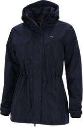 Produktbild von Schockemöhle Rosita Style Langjacke Damen