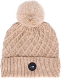 Produktbild von Schockemöhle Soft Beanie Style