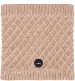 Produktbild von Schockemöhle Soft Schlauchschal Style