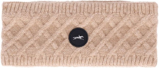 Produktbild von Schockemöhle Soft Stirnband Style