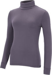 Produktbild von Schockemöhle SPAnne Rollkragenshirt Damen