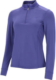 Produktbild von Schockemöhle SPAyla Style Trainingsshirt Damen