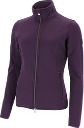 Produktbild von Schockemöhle SPEmilia Style Funktionsjacke Damen