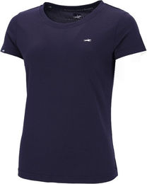 Produktbild von Schockemöhle SPJessy TShirt Dame