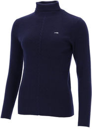 Produktbild von Schockemöhle SPJosie Style Rollkragenpullover Damen