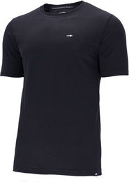 Produktbild von Schockemöhle SPJulian TShirt Herren