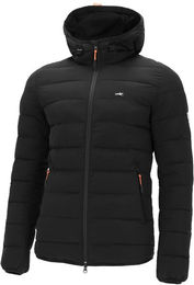 Produktbild von Schockemöhle SPLeon Steppjacke Herren