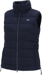 Produktbild von Schockemöhle SPMalea Style Weste Damen