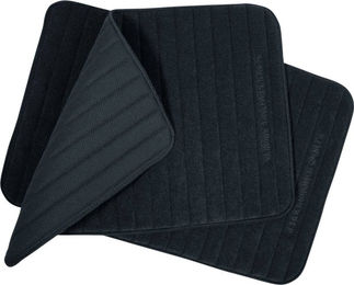 Produktbild von Schockemöhle Sports Bandagierunterlagen Quick Dry Light groß 2er Set