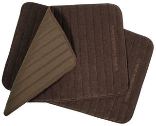 Produktbild von Schockemöhle Sports Bandagierunterlagen Quick Dry Light klein