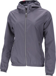 Produktbild von Schockemöhle Sports Blouson 'SPLolita Style' slate grey - XS