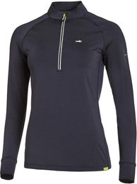 Produktbild von Schockemöhle Sports Damen Funktionsshirt Page