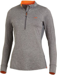 Produktbild von Schockemöhle Sports Damen Funktionsshirt Page