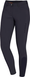 Produktbild von Schockemöhle Sports Damen Reithose Bea Fullgrip