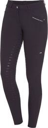 Produktbild von Schockemöhle Sports Damen Reithose Cindy Vollgrip