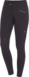 Produktbild von Schockemöhle Sports Damen Reithose Loretta Kniegrip