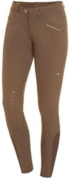 Produktbild von Schockemöhle Sports Damen Reithose Loretta Kniegrip