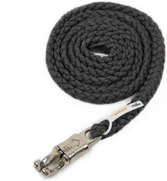 Produktbild von Schockemöhle Sports Führstrick Panic