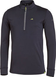 Produktbild von Schockemöhle Sports Funktionsshirt Percey Herren