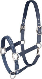 Produktbild von Schockemöhle Sports Halfter Memphis