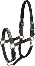 Produktbild von Schockemöhle Sports Halfter Memphis