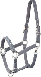 Produktbild von Schockemöhle Sports Halfter Memphis