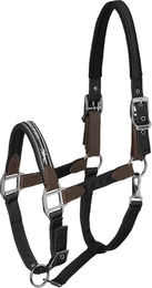 Schockemöhle Sports Halfter Memphis – Bild 1 von 3