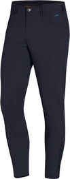 Produktbild von Schockemöhle Sports Herren Reithose Summer Fynn Kniegrip