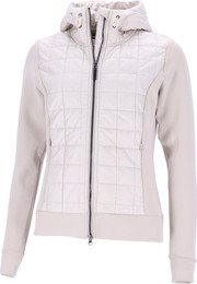 Produktbild von Schockemöhle Sports Jacke SPSulaine Style chalk - M