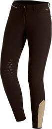 Produktbild von Schockemöhle Sports Kniegrip Reithose Eleonore Damen