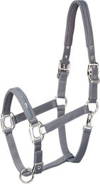 Produktbild von Schockemöhle Sports Memphis Halfter