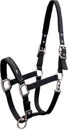 Produktbild von Schockemöhle Sports Memphis Halfter