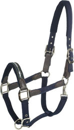 Schockemöhle Sports Memphis Safety Halfter – Bild 1 von 3