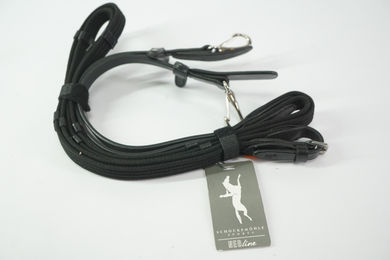 Produktbild von Schockemöhle Sports Neo Gurtzügel mit Clip