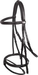 Produktbild von Schockemöhle Sports Neo Line Trense Mannheim