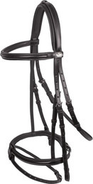 Produktbild von Schockemöhle Sports Neo Line Trense Mannheim