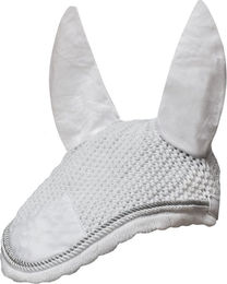 Produktbild von Schockemöhle Sports Neo Star Fliegenohren