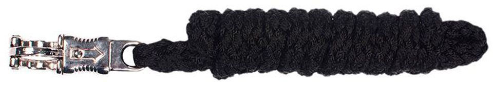 Produktbild von Schockemöhle Sports Panic Strick