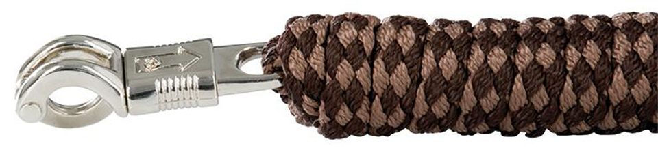 Produktbild von Schockemöhle Sports Panic Strick